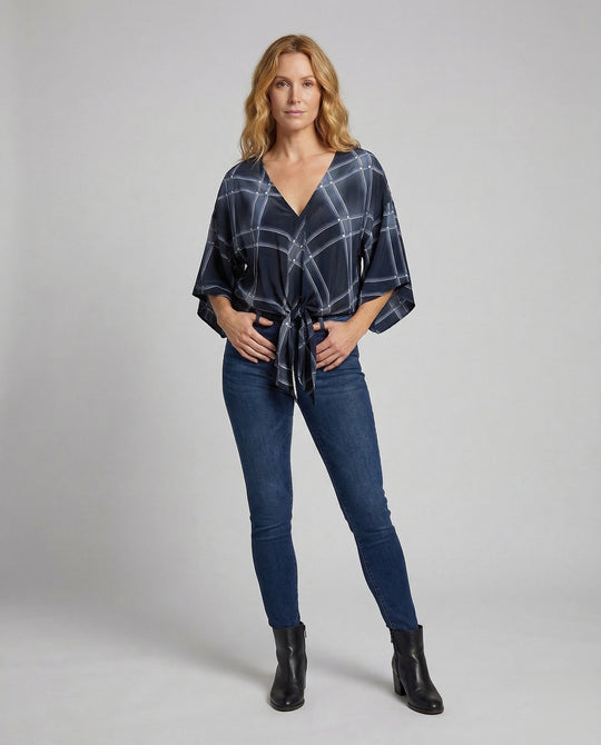 Product 15548836479306 - full_body_front