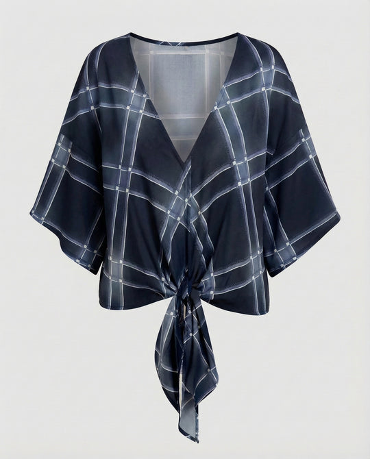 Product 15548836479306 - product_only