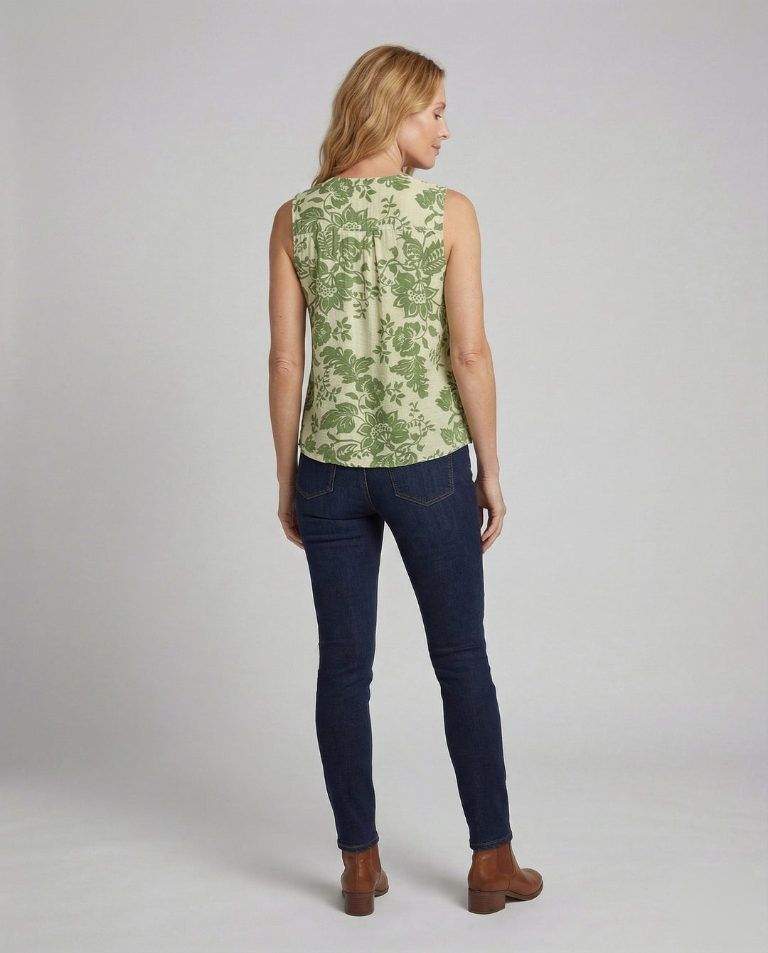 Product 15548836806986 - back_view