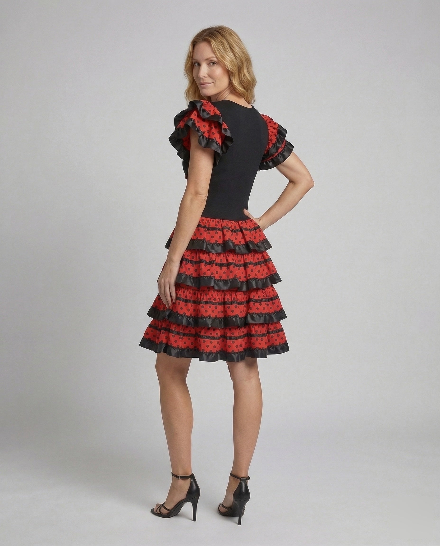 Product 15548836938058 - back_view
