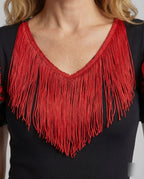 Product 15548836938058 - close_up_detail