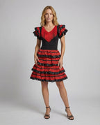 Product 15548836938058 - full_body_front