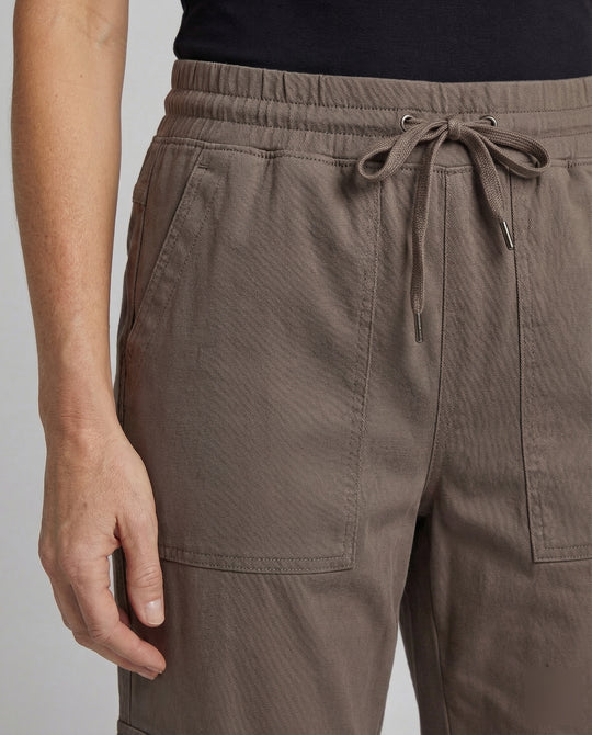 Product 15548837069130 - close_up_detail
