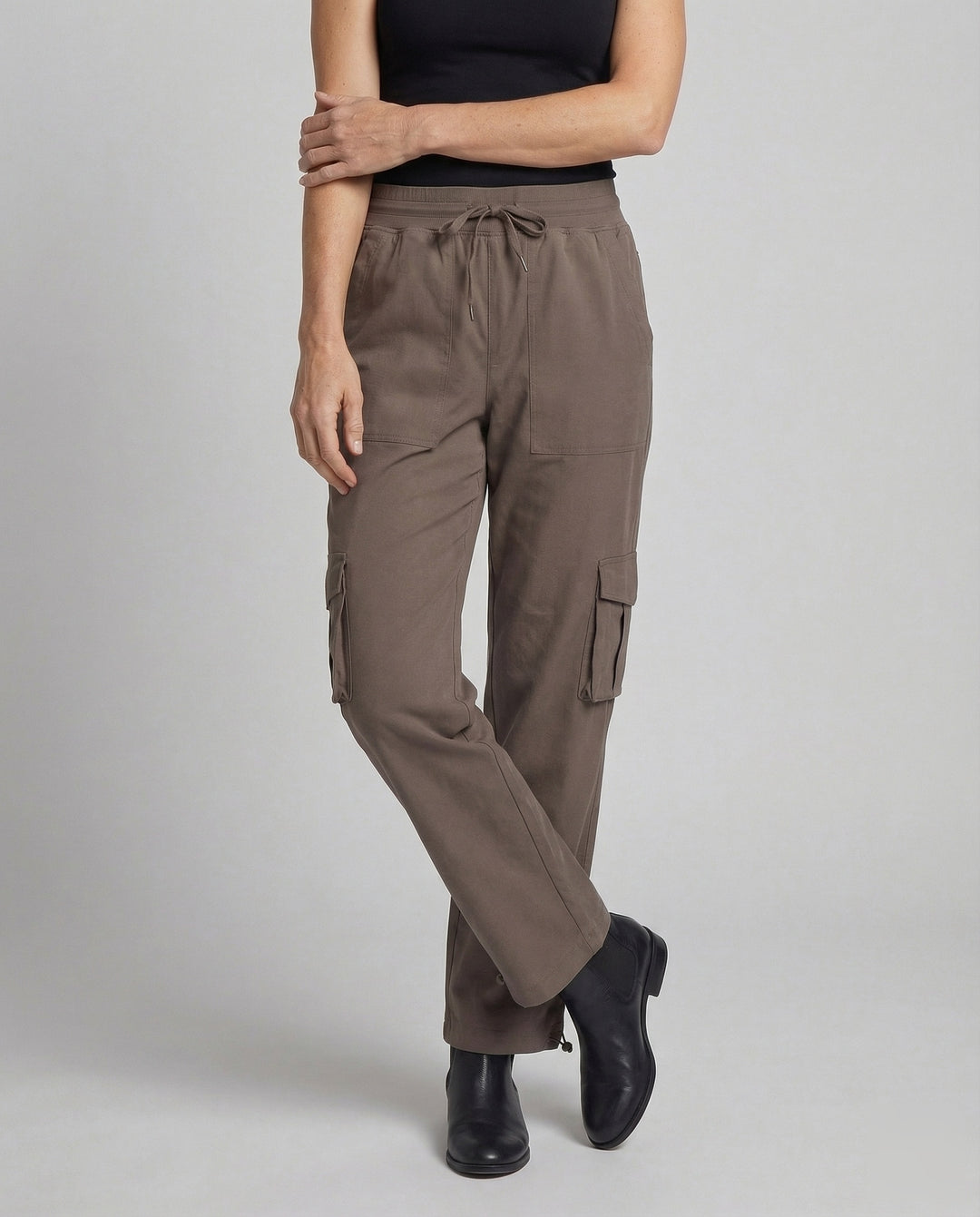 Product 15548837069130 - lower_body