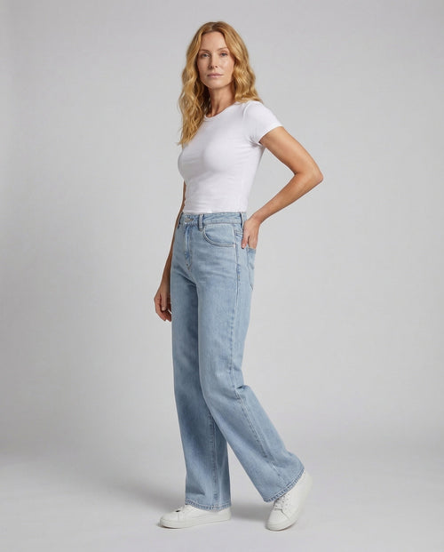 Product 15548837101898 - full_body_front