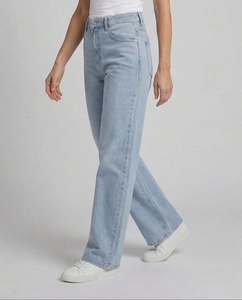 Product 15548837101898 - lower_body