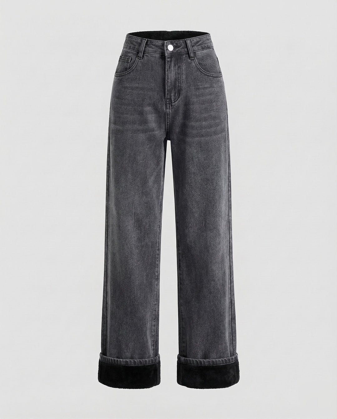 Product 15548837101898 - product_only