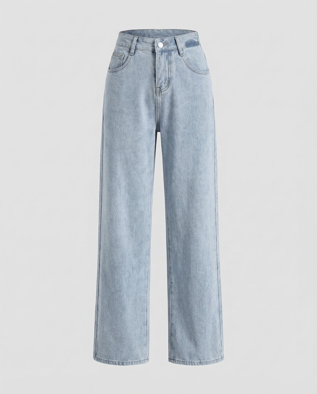 Product 15548837101898 - product_only