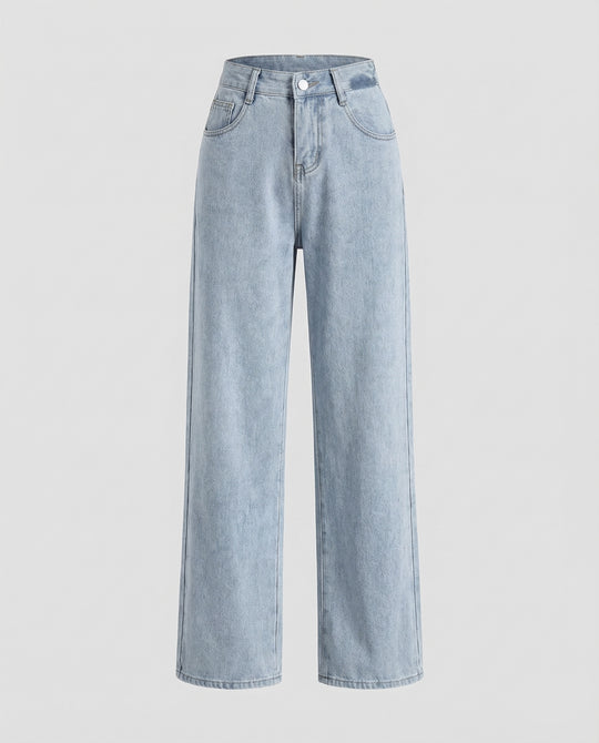 Product 15548837101898 - product_only