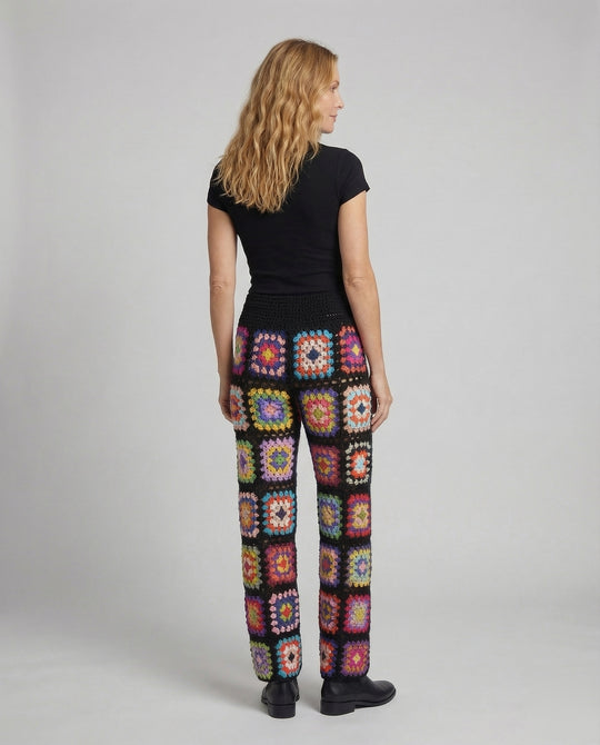 Product 15548837298506 - back_view