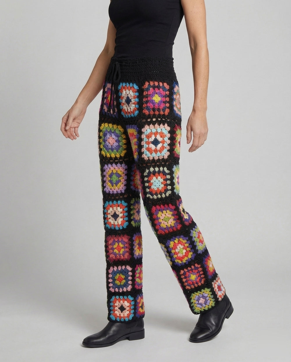Product 15548837298506 - lower_body