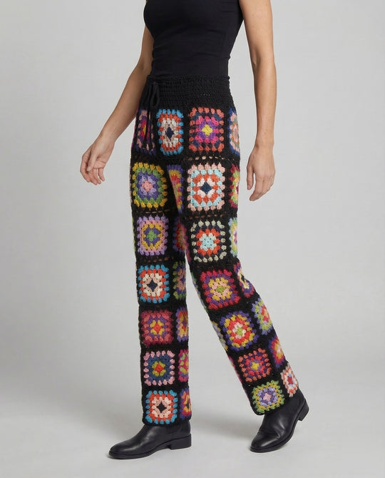 Product 15548837298506 - lower_body