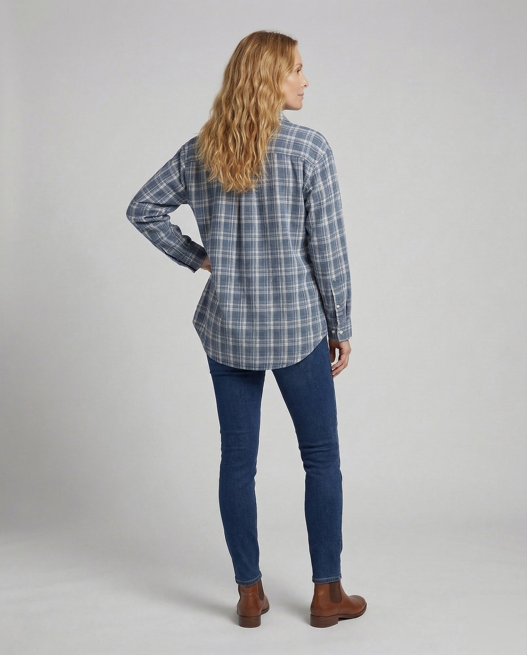 Product 15548837396810 - back_view