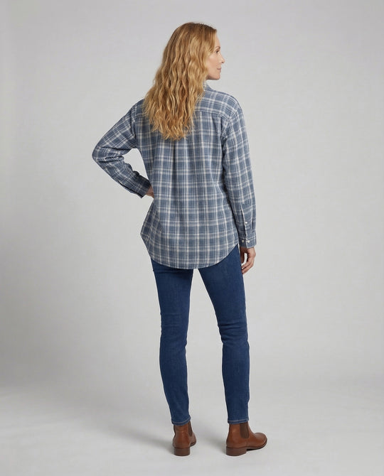 Product 15548837396810 - back_view