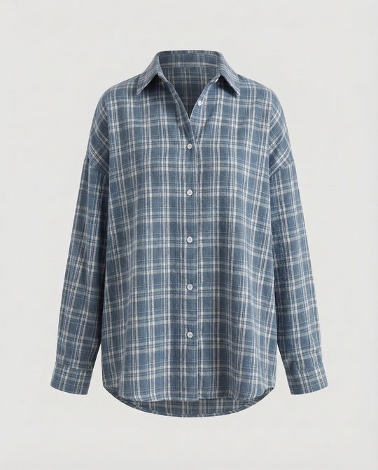 Product 15548837396810 - product_only