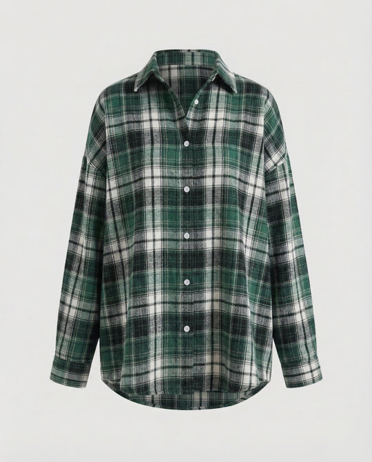 Product 15548837396810 - product_only
