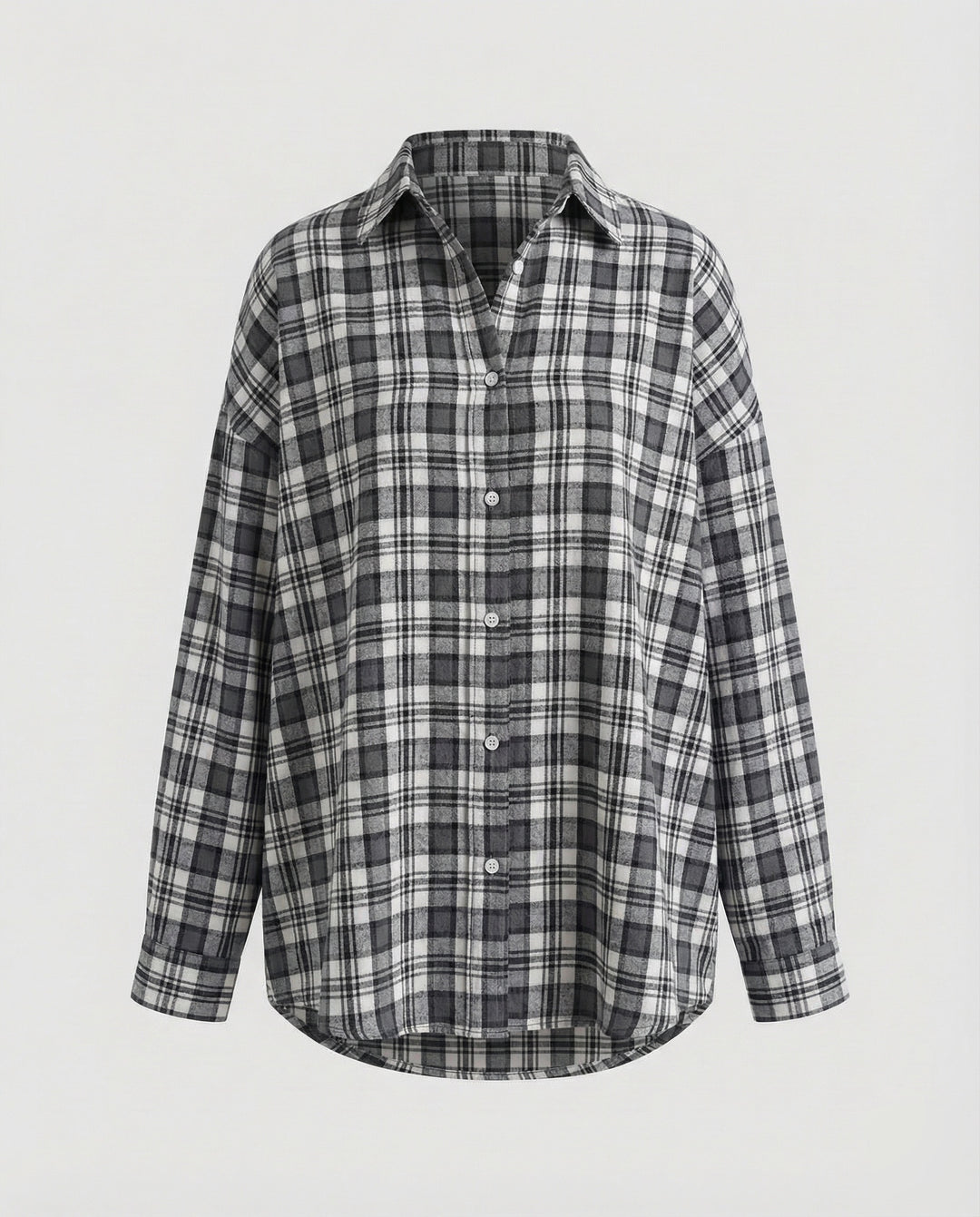 Product 15548837396810 - product_only