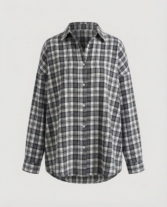 Product 15548837396810 - product_only
