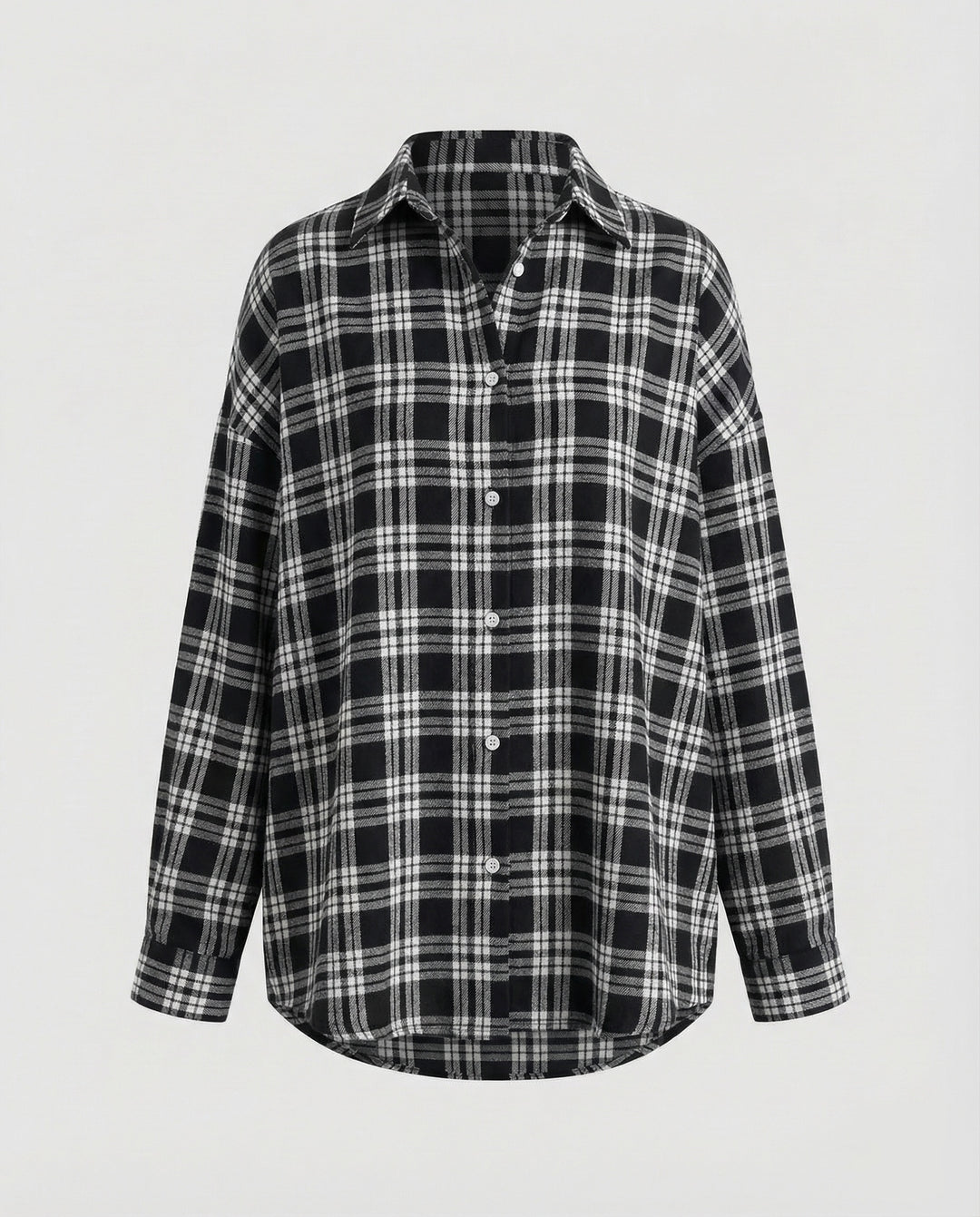 Product 15548837396810 - product_only