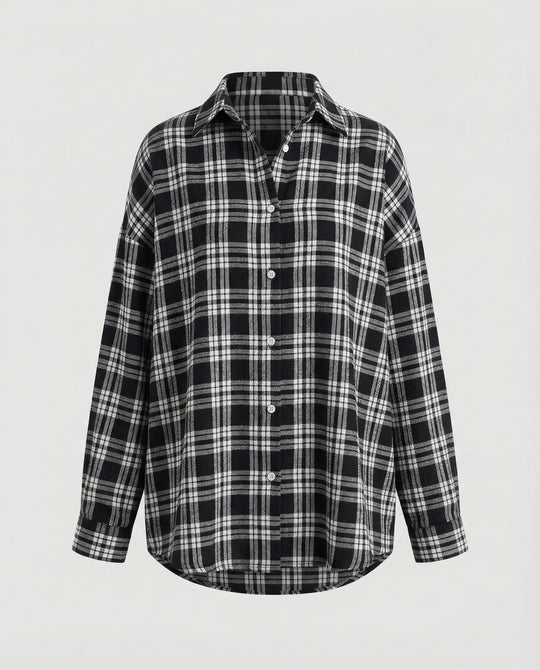 Product 15548837396810 - product_only