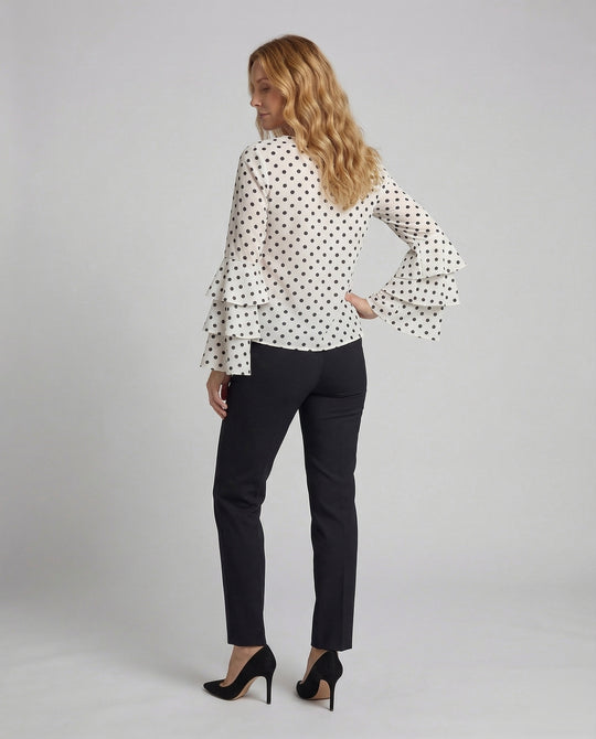 Product 15548837462346 - back_view