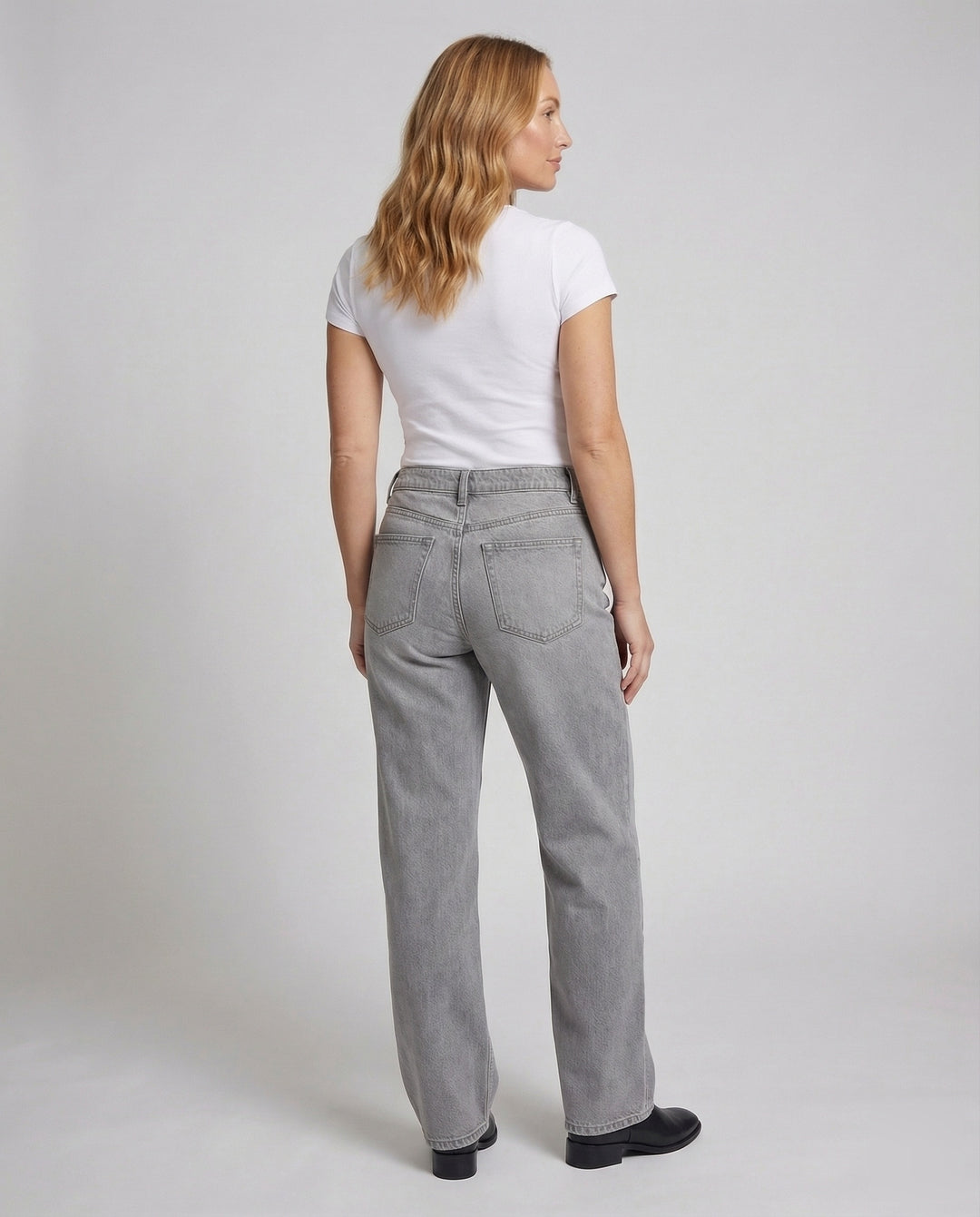 Product 15548837527882 - back_view