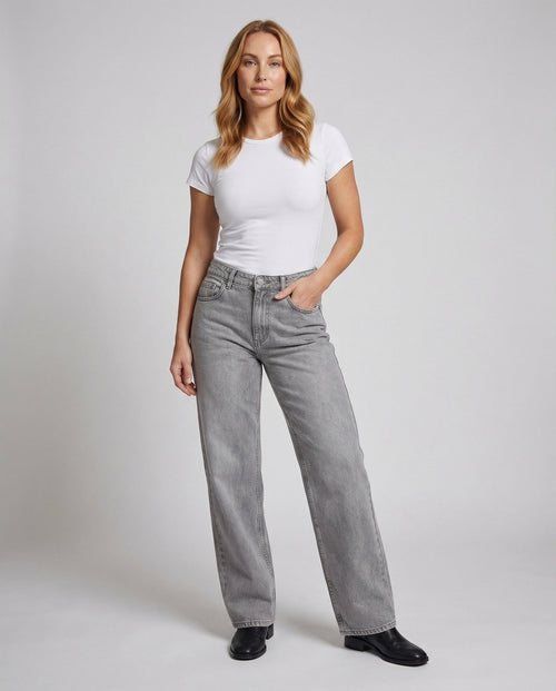 Product 15548837527882 - full_body_front
