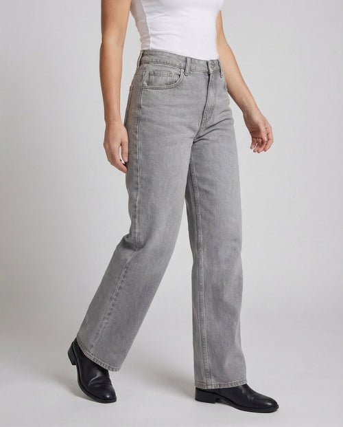 Product 15548837527882 - lower_body