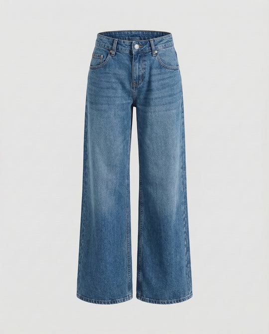 Product 15548837527882 - product_only