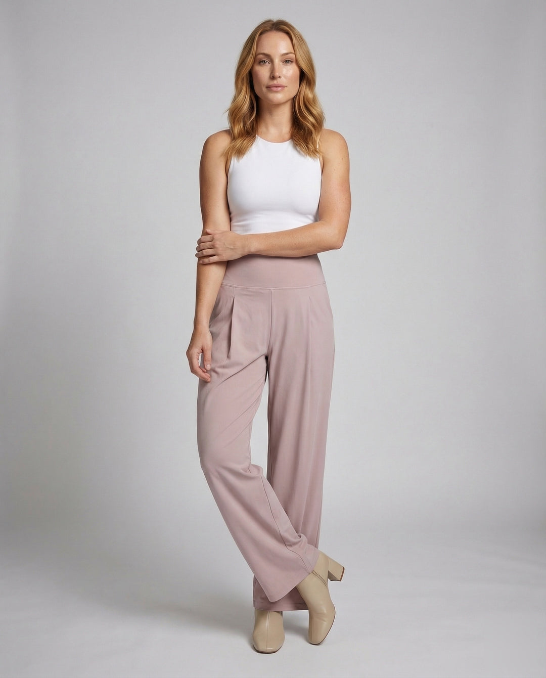 Product 15548837560650 - full_body_front
