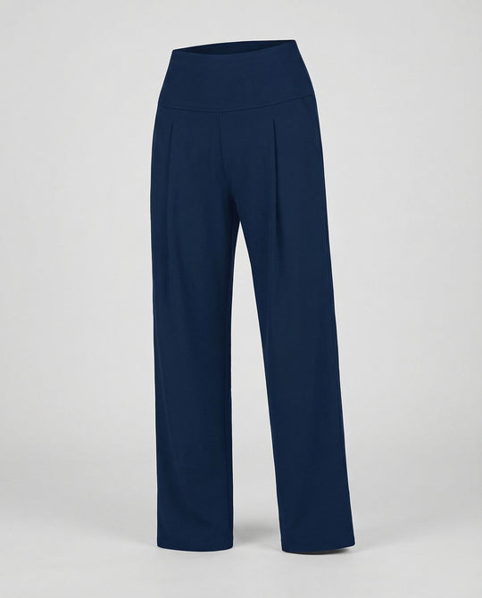 Product 15548837560650 - product_only