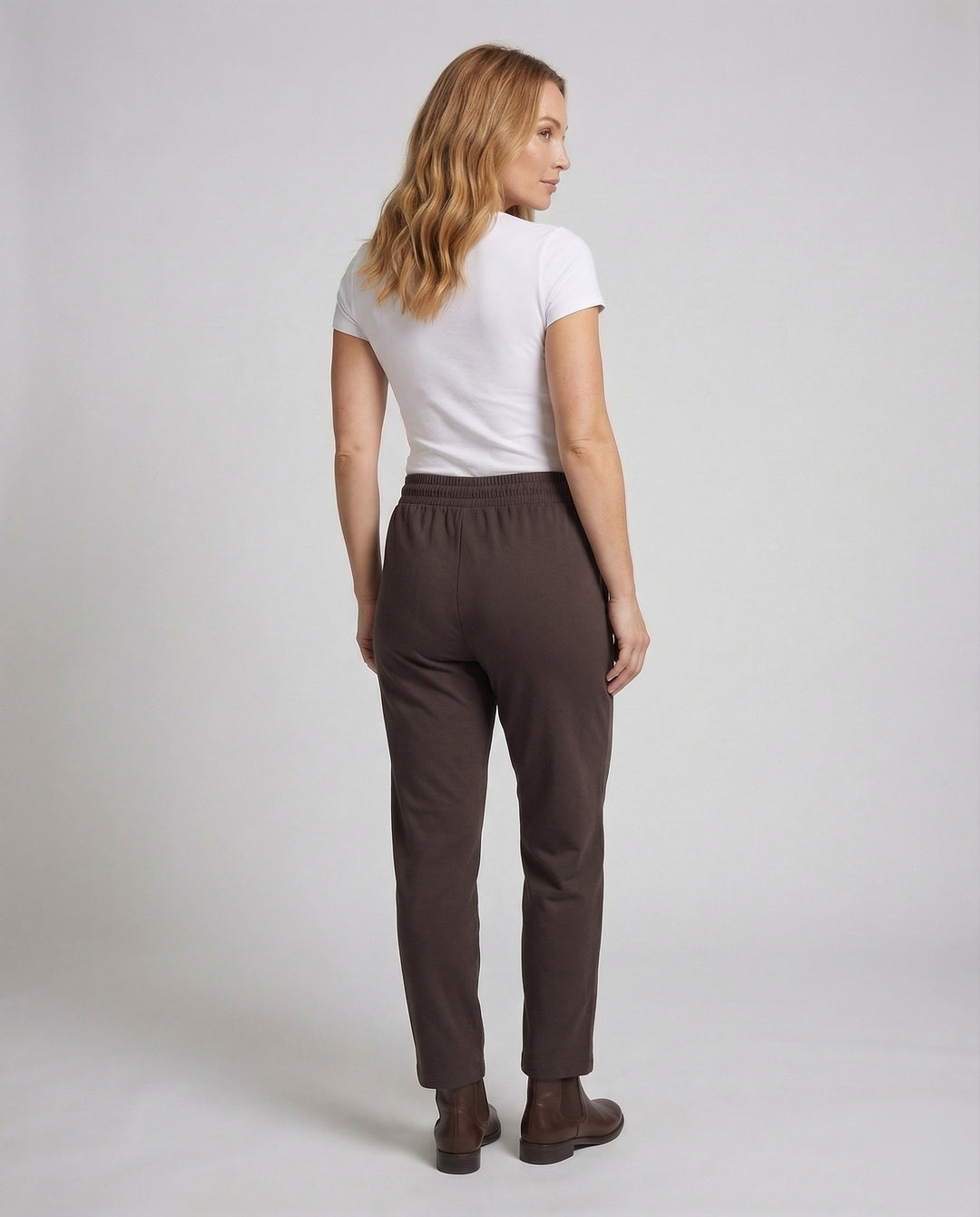 Product 15548837658954 - back_view