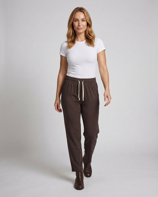 Product 15548837658954 - full_body_front