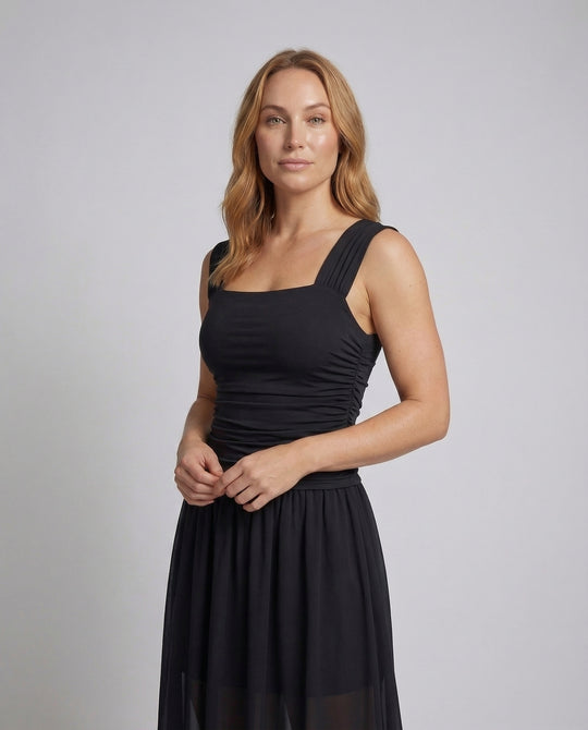 Product 15548837724490 - upper_body