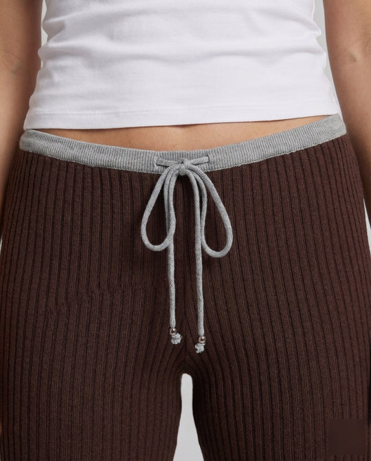 Product 15548837757258 - close_up_detail