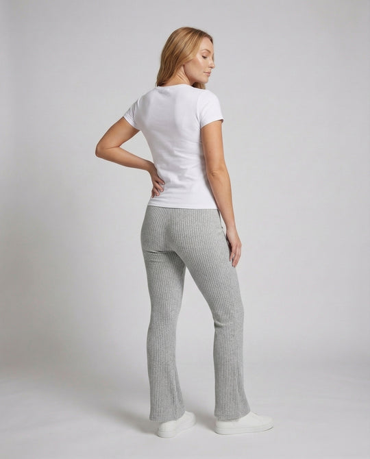 Product 15548837790026 - back_view