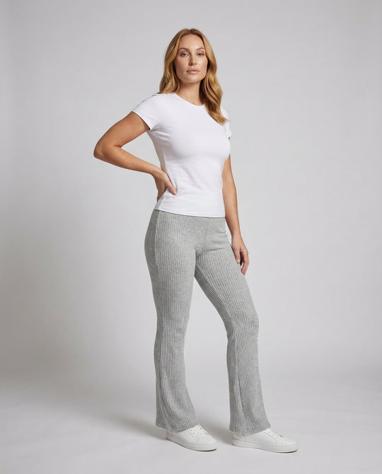 Product 15548837790026 - full_body_front
