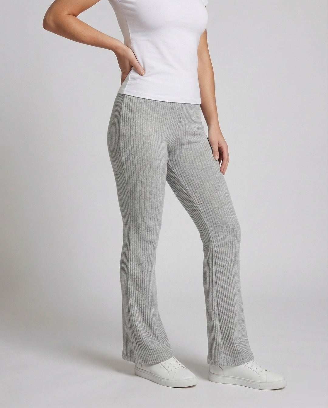 Product 15548837790026 - lower_body