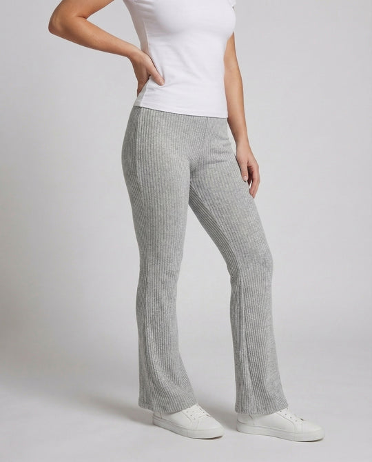 Product 15548837790026 - lower_body