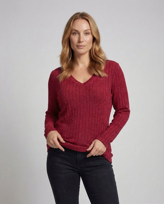 Product 15548837822794 - upper_body
