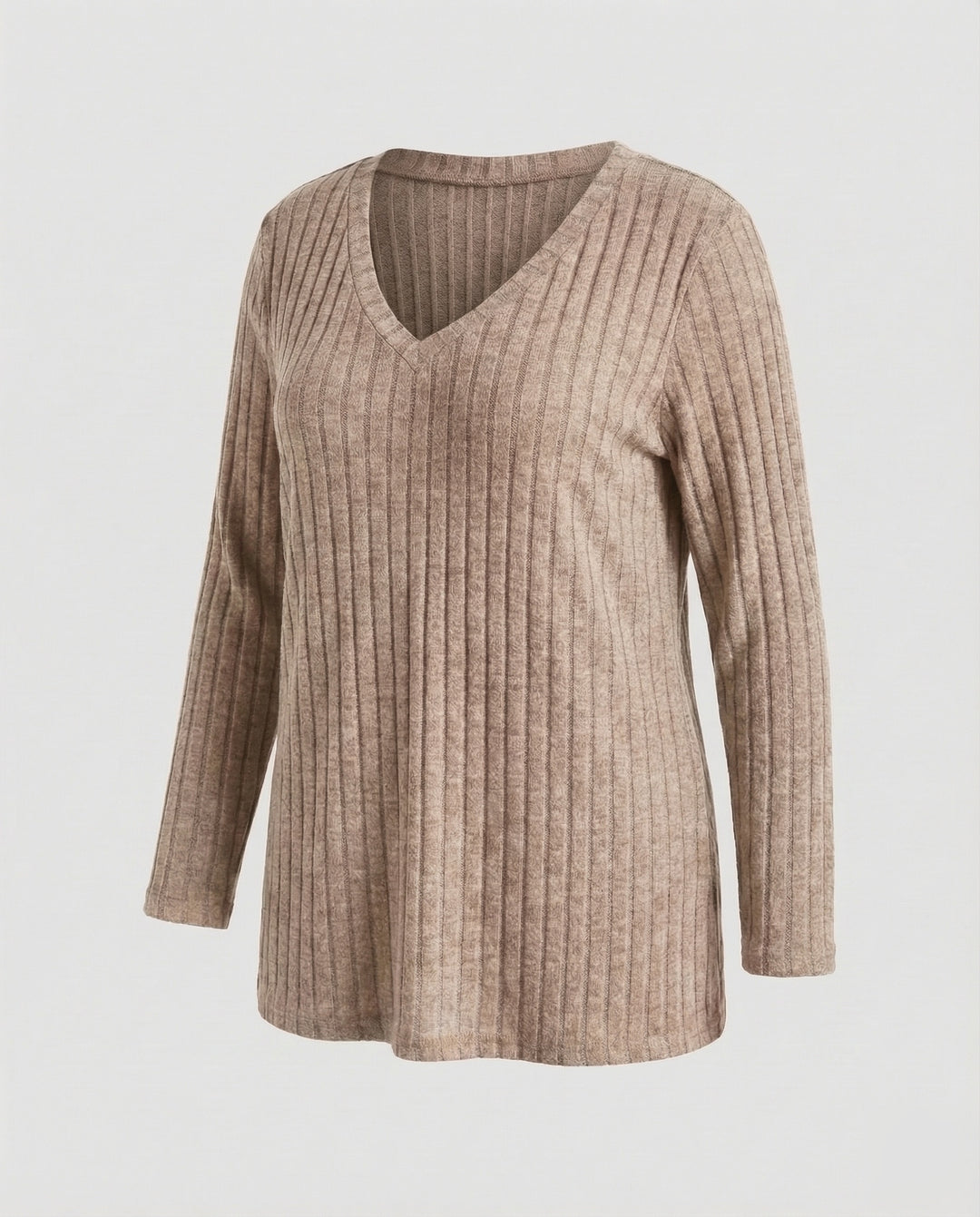 Product 15548837822794 - product_only