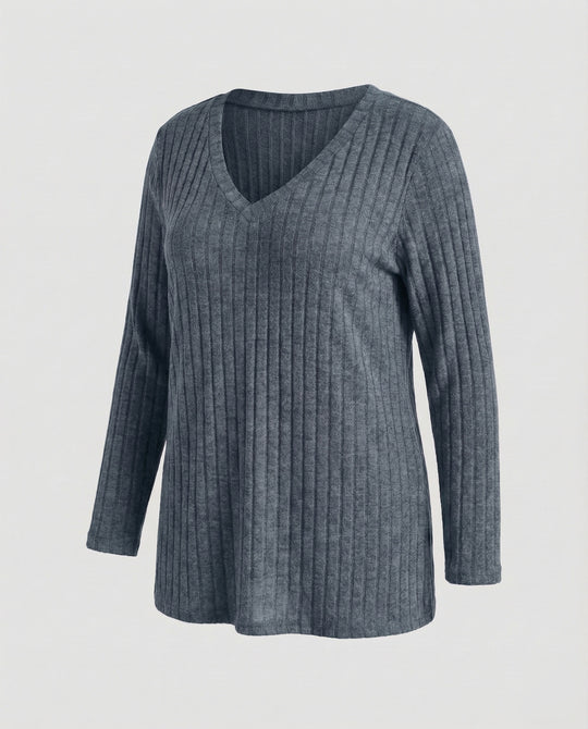 Product 15548837822794 - product_only