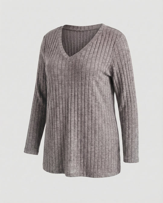 Product 15548837822794 - product_only