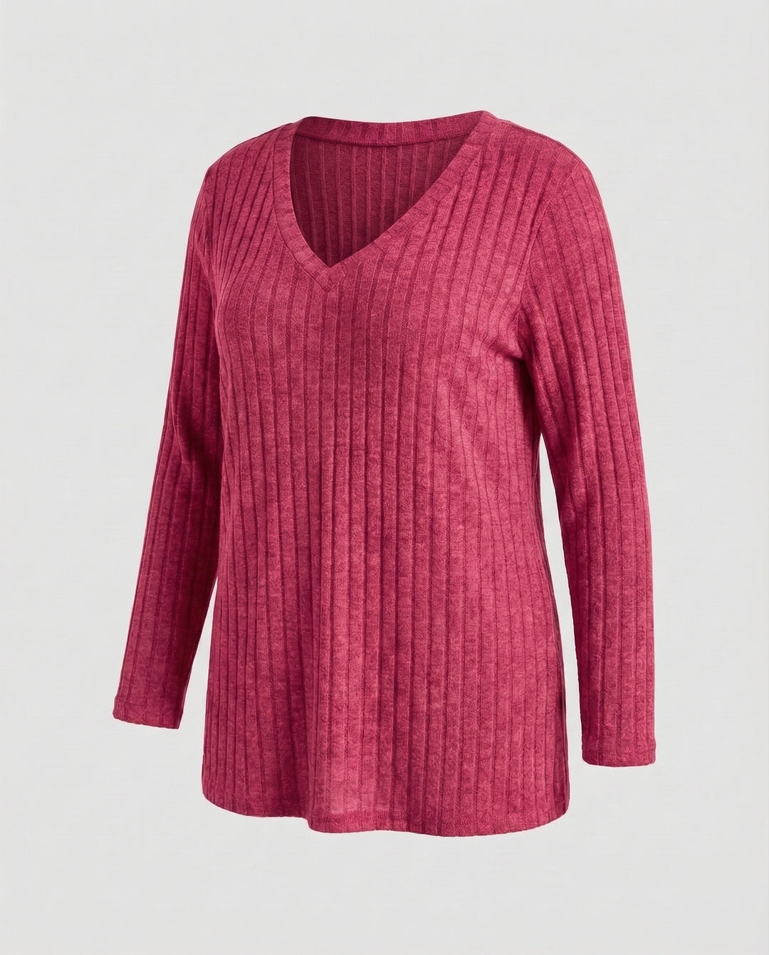 Product 15548837822794 - product_only