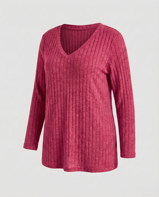 Product 15548837822794 - product_only