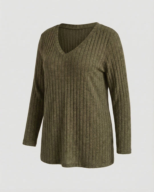 Product 15548837822794 - product_only
