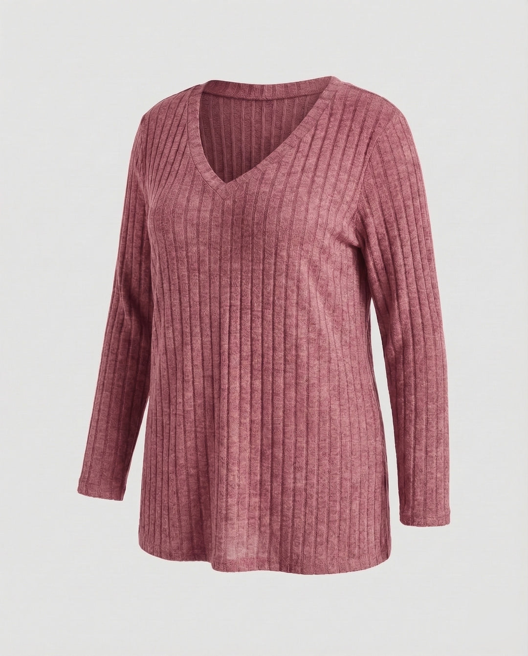 Product 15548837822794 - product_only