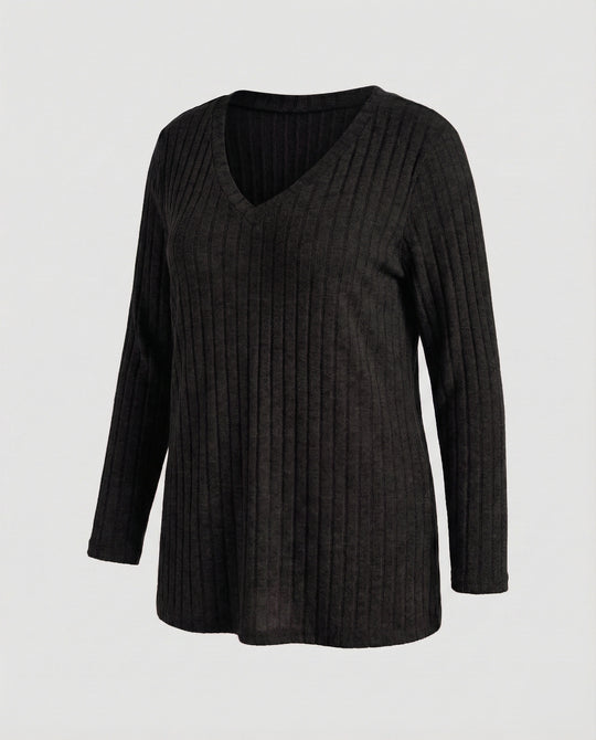 Product 15548837822794 - product_only