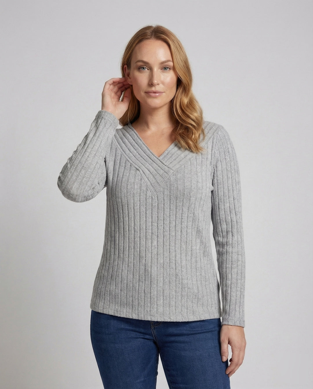 Product 15548837855562 - upper_body