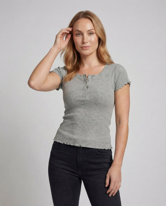 Product 15548837921098 - upper_body